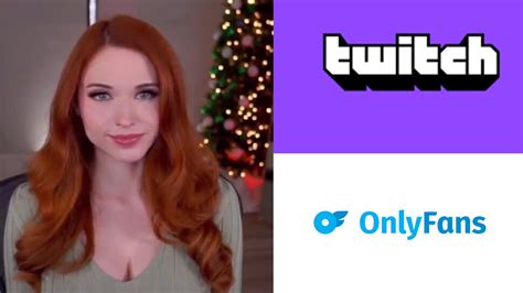 onlyfans amouranth|Amouranth is making $100,000 a month on Twitch, but $1.5。